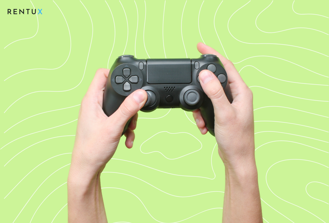 The Ultimate Guide to Renting Gaming Consoles: Everything You Need to Know