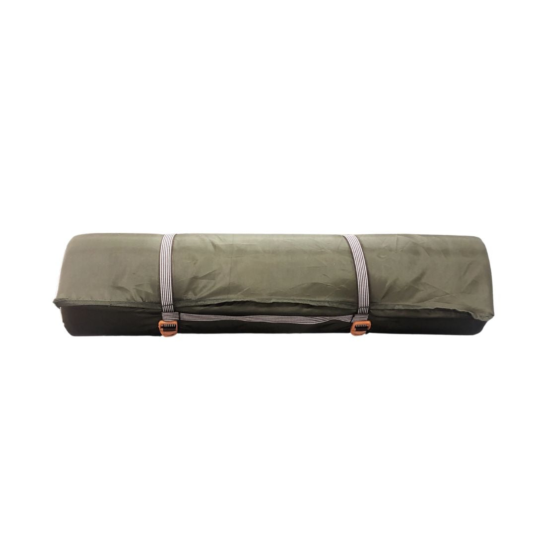 Rent Sleeping Mat