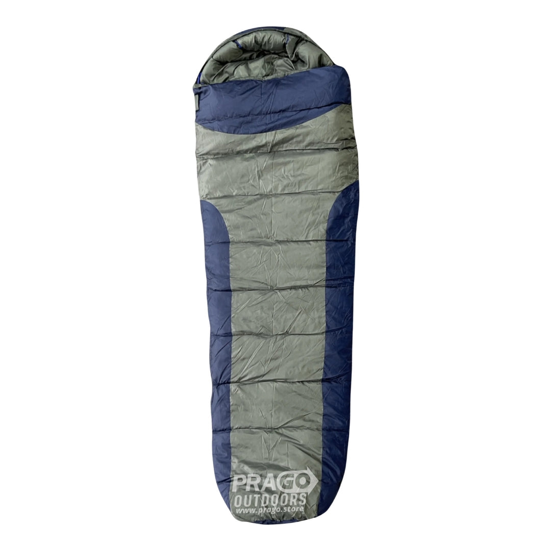 Rent Sleeping Bag
