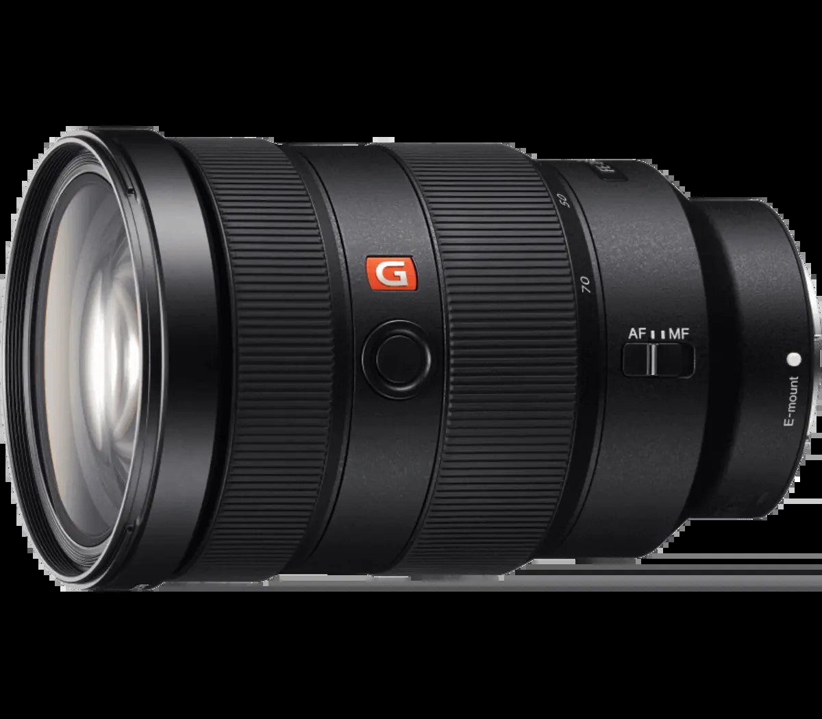 Sony Lens - 24-70, 24-105 G, 18mm Carl Zeiss 24.2.7, 50mm 1.8, 55mm 1.8Carl Zeiss, 85mm 1.8, 85mm 1.4 G- Master, 16-35 2.8g- Master, 70-200 2.8 G-Master. on Rent - Rentux