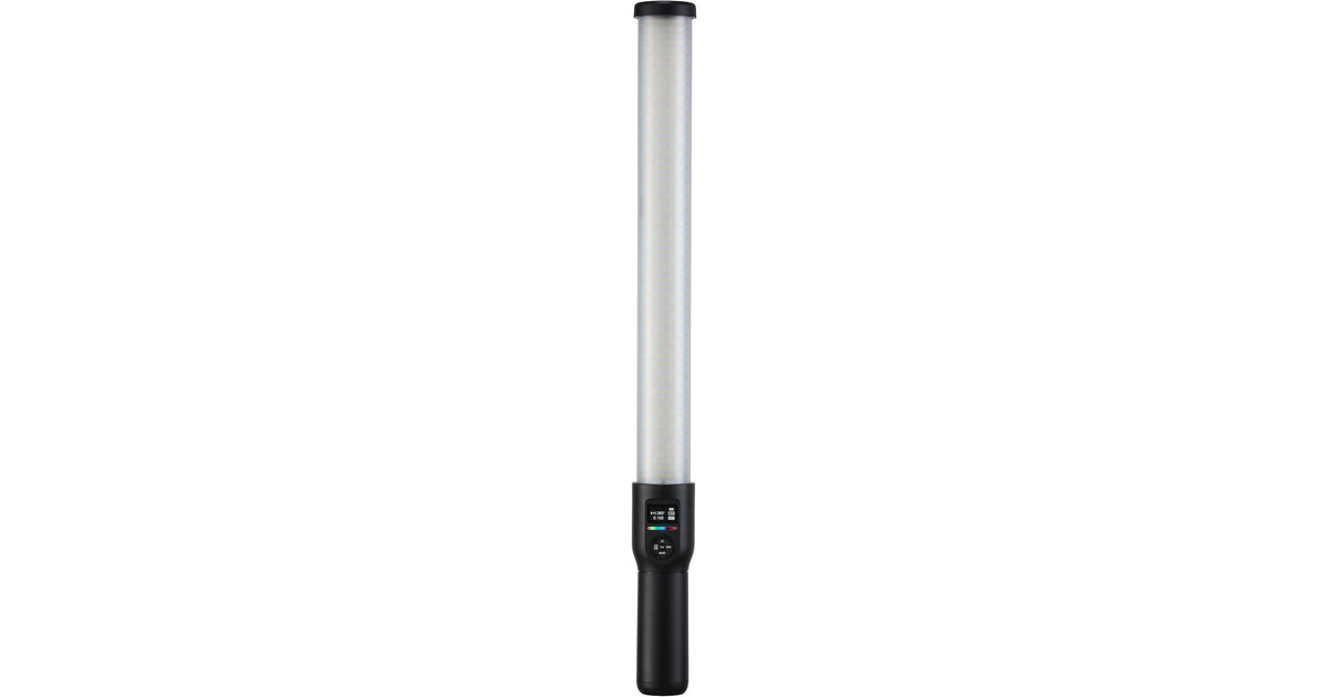 Godex LC 500 RGB Light on Rent - Rentux