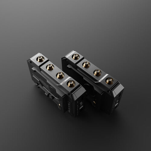 Rent Accsoon CineView HE Multi-Spectrum Wireless Video Transmission System