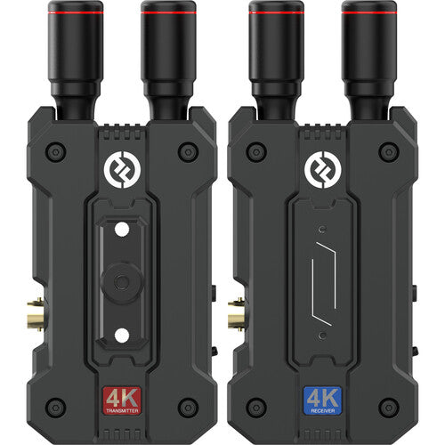 Rent Hollyland Mars 4K Wireless Video Transmission System