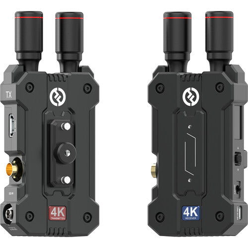 Rent Hollyland Mars 4K Wireless Video Transmission System