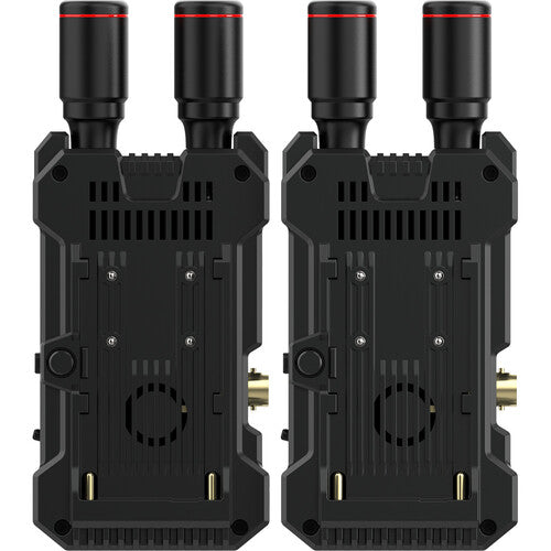Rent Hollyland Mars 4K Wireless Video Transmission System