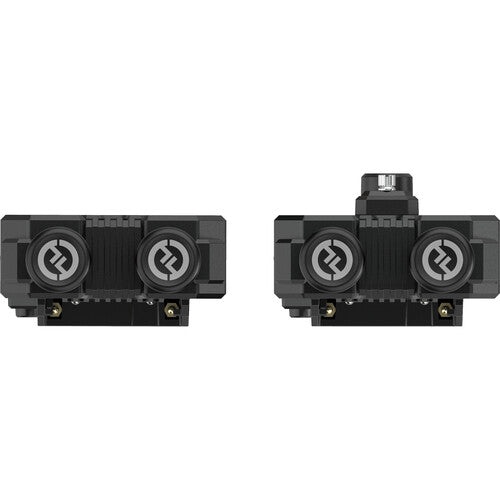 Rent Hollyland Mars 4K Wireless Video Transmission System