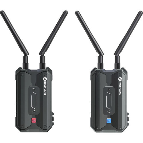 Rent Hollyland Pyro H Wireless Video Transmission System
