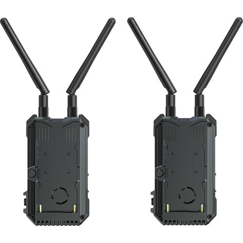 Rent Hollyland Pyro H Wireless Video Transmission System