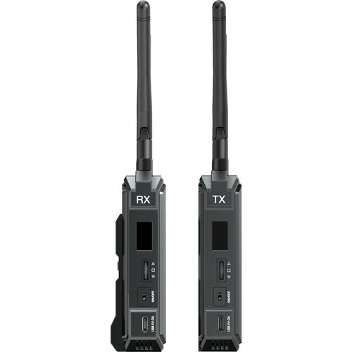 Rent Hollyland Pyro H Wireless Video Transmission System