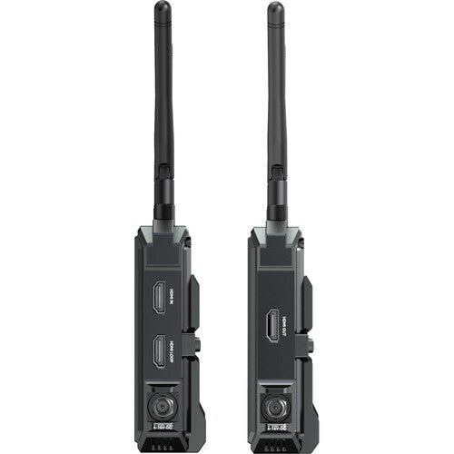 Rent Hollyland Pyro H Wireless Video Transmission System