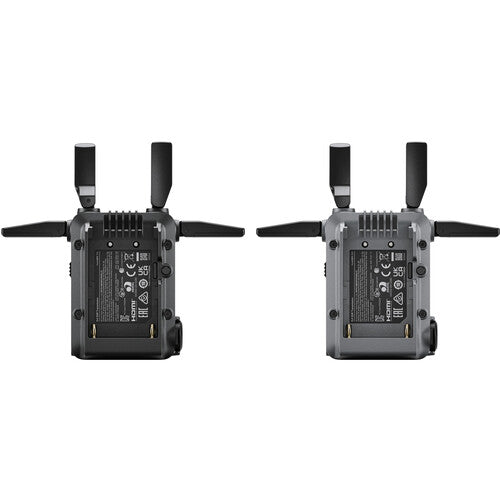 Rent DJI SDR Transmission System