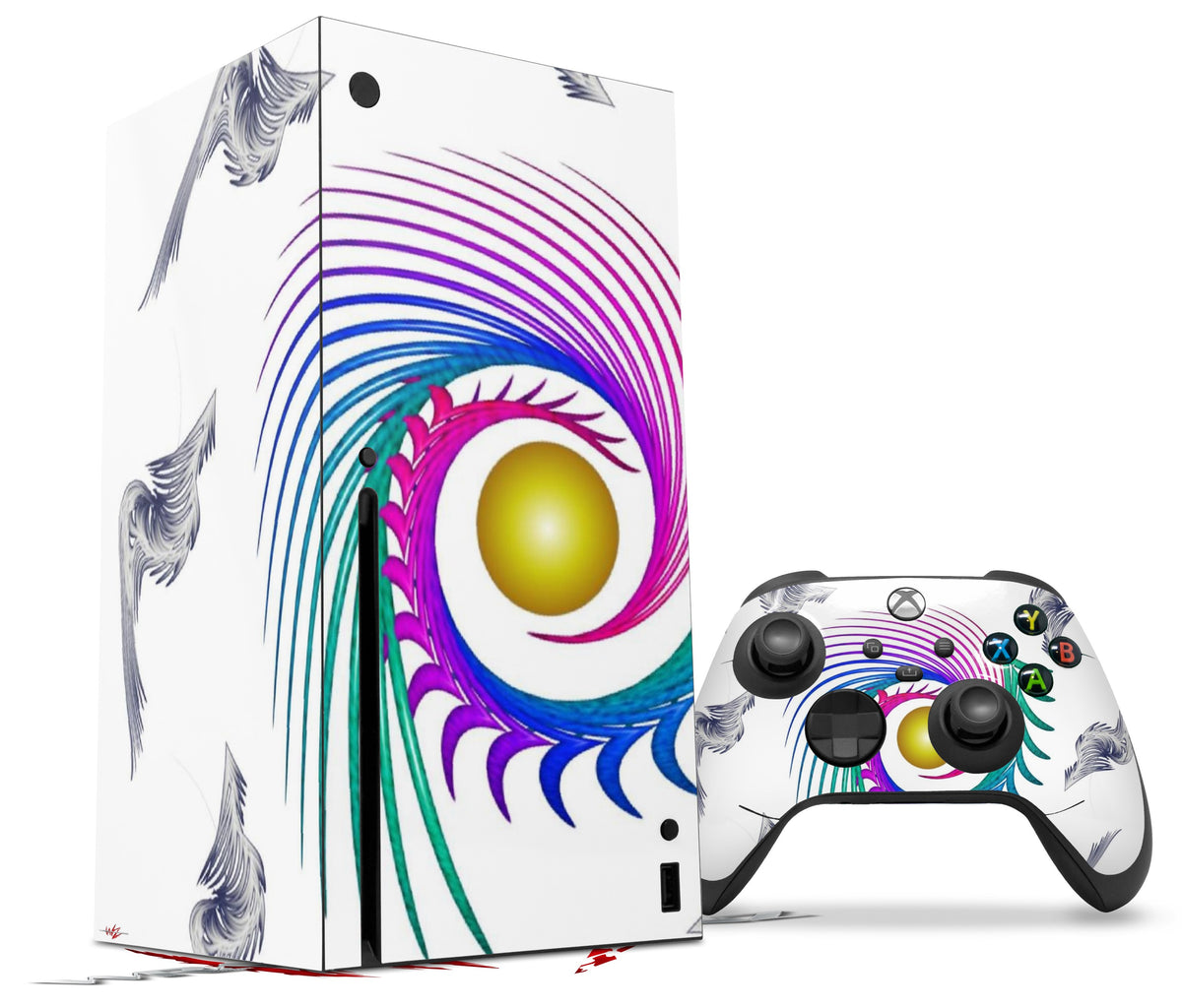 Xbox Controller Xbox Console on Rent - Rentux