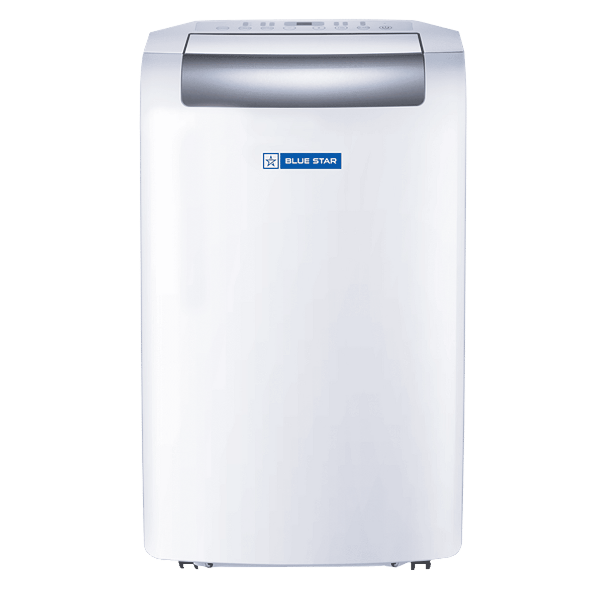 Portable AC Appliance on Rent - Rentux