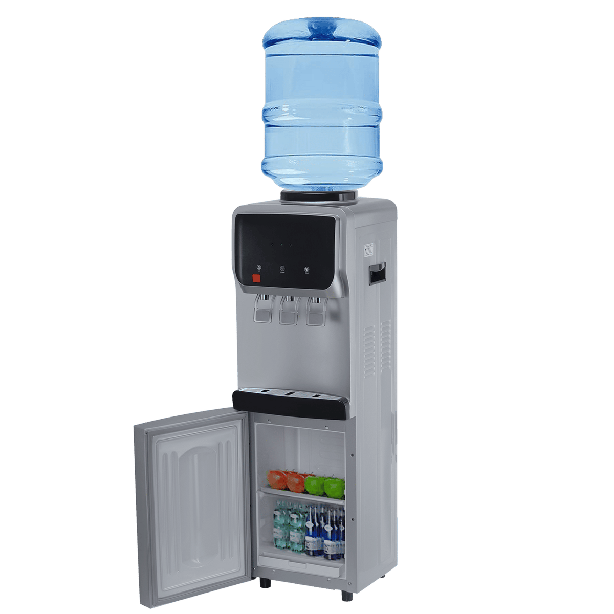 Water Dispenser Appliance on Rent - Rentux