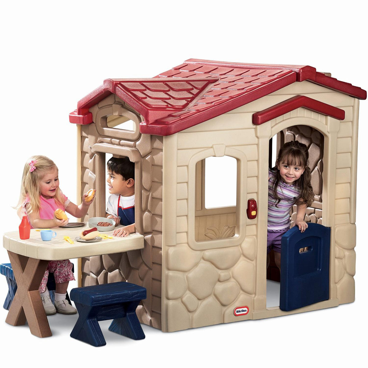 Liliput Pakage Kids Item on Rent - Rentux