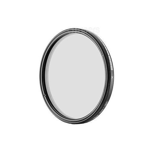 62mm Variable ND Filter 3-400 rental product image