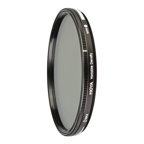 77mm Variable ND Filter 3-400 rental product image