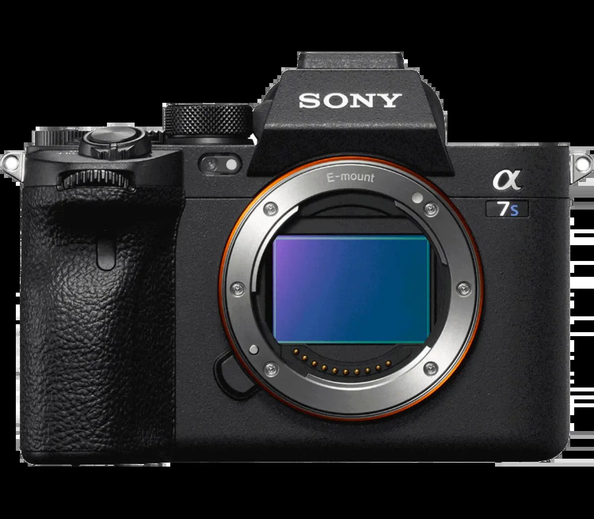 Sony A7siii Camera on Rent - Rentux