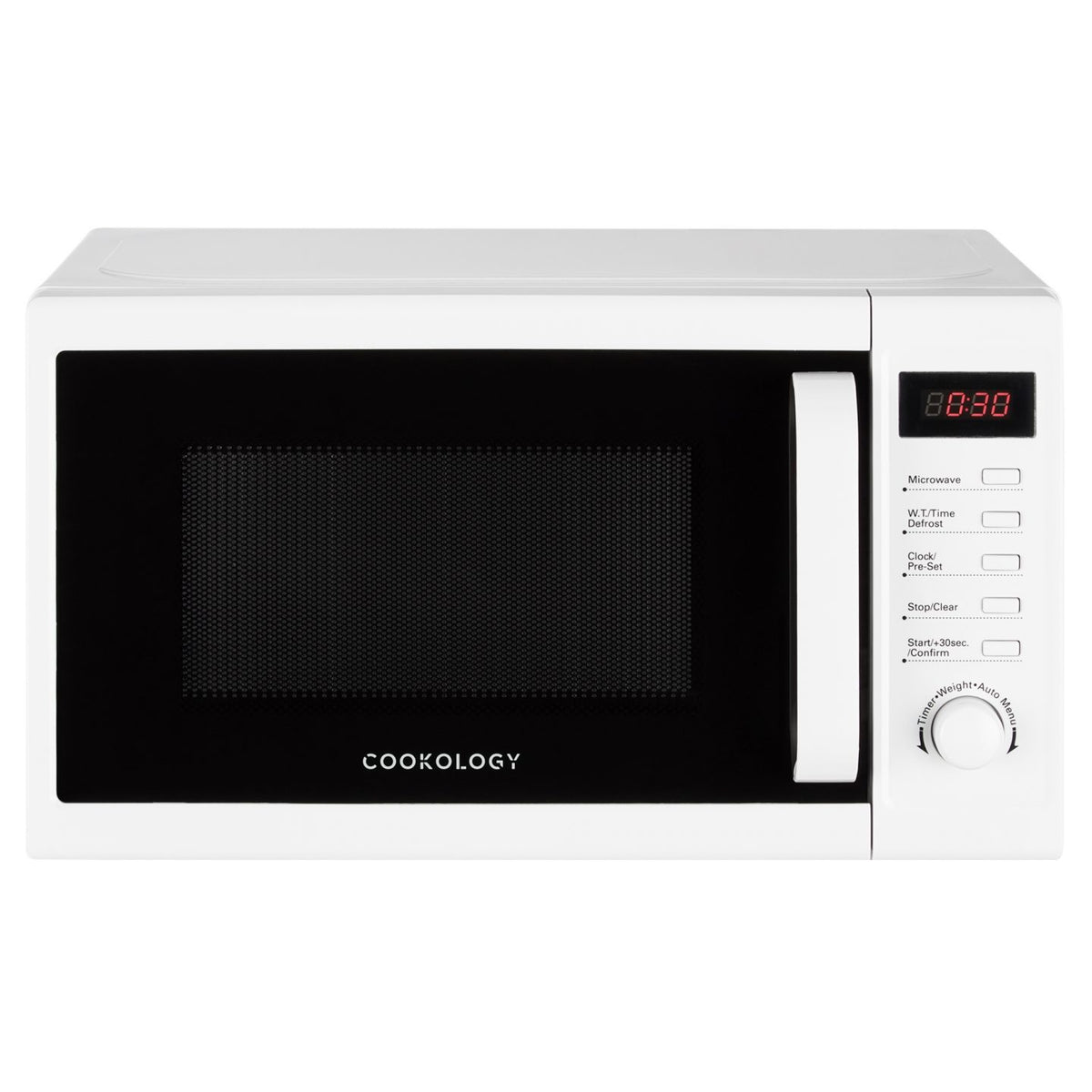 Convection Microwave 20 Litre Appliance on Rent - Rentux