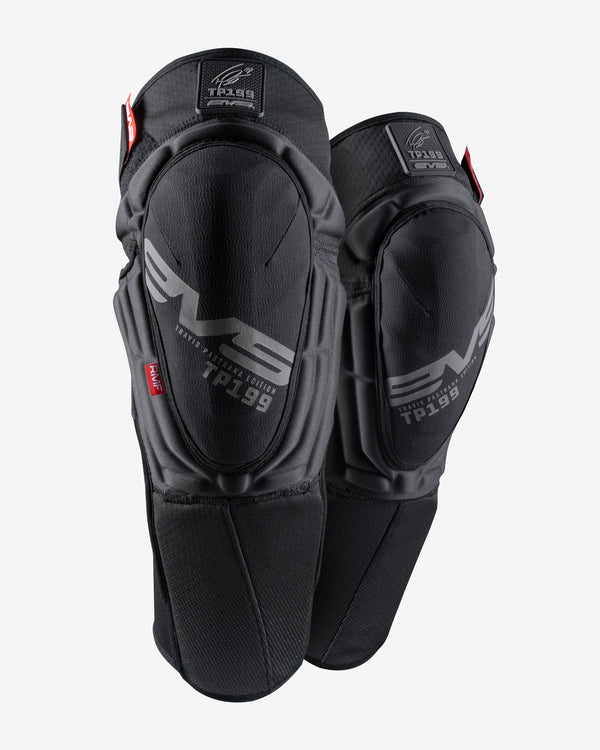 Knee Guards Riding Gear on Rent - Rentux