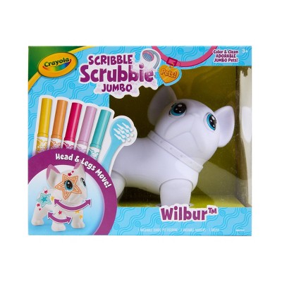 Jumbo+ Package Kids Item on Rent - Rentux