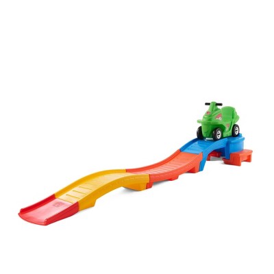 Roller Coaster Kids Item on Rent - Rentux
