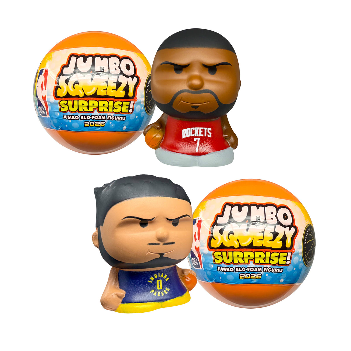 Jumbo Package Kids Item on Rent - Rentux