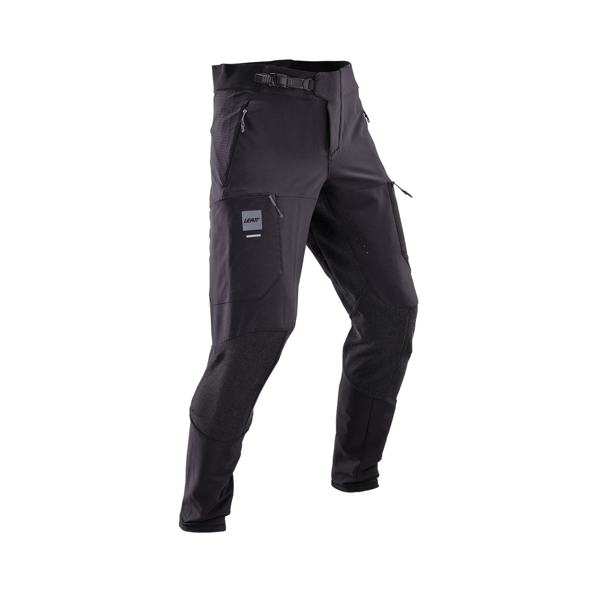Riding Pant for Men and Women Trekking Gear on Rent - Rentux