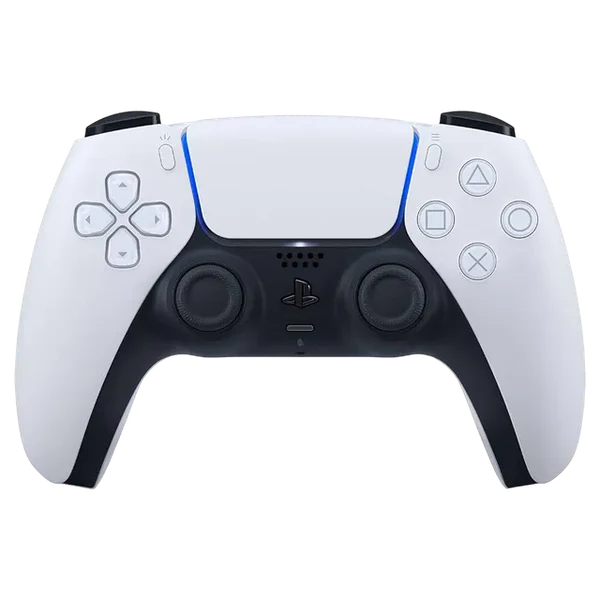 Rent Sony PS5 - PlayStation 5 in Mumbai (2 Controllers and 2 Games)