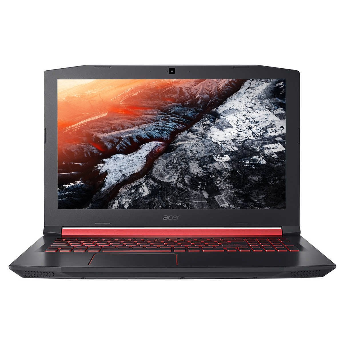 Rent Acer Nitro 5 Gaming Laptop in Pune