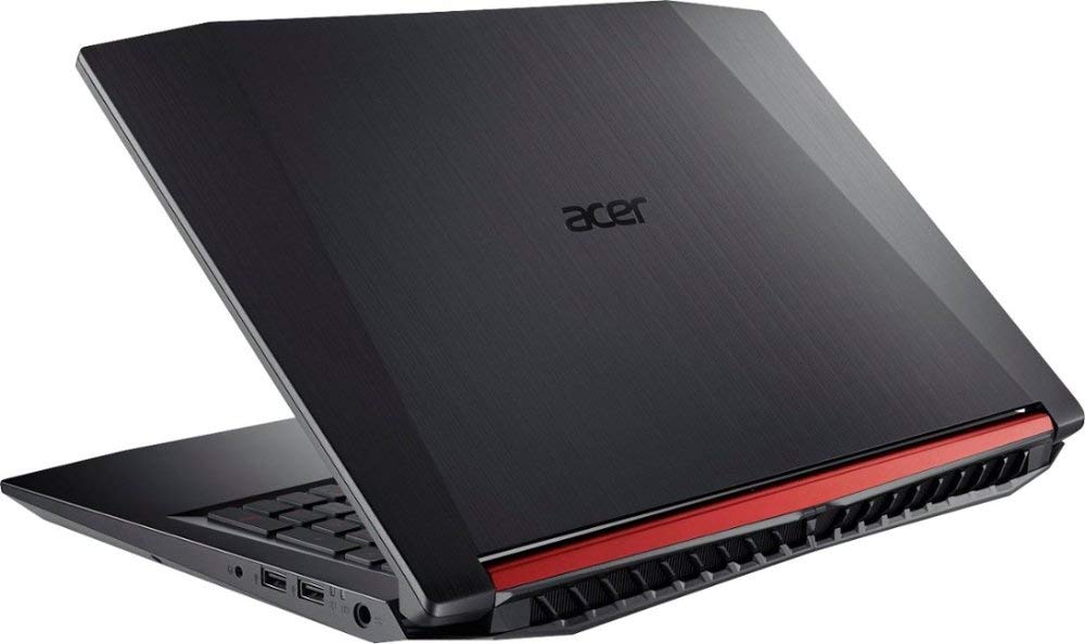Rent Acer Nitro 5 Gaming Laptop in Pune