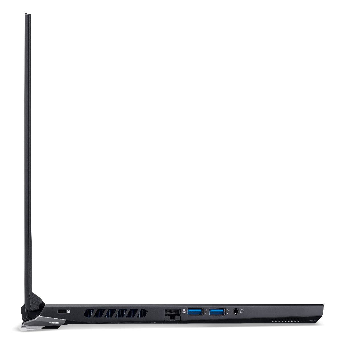 Rent Acer Predator Helios 300 Gaming Laptop in Pune