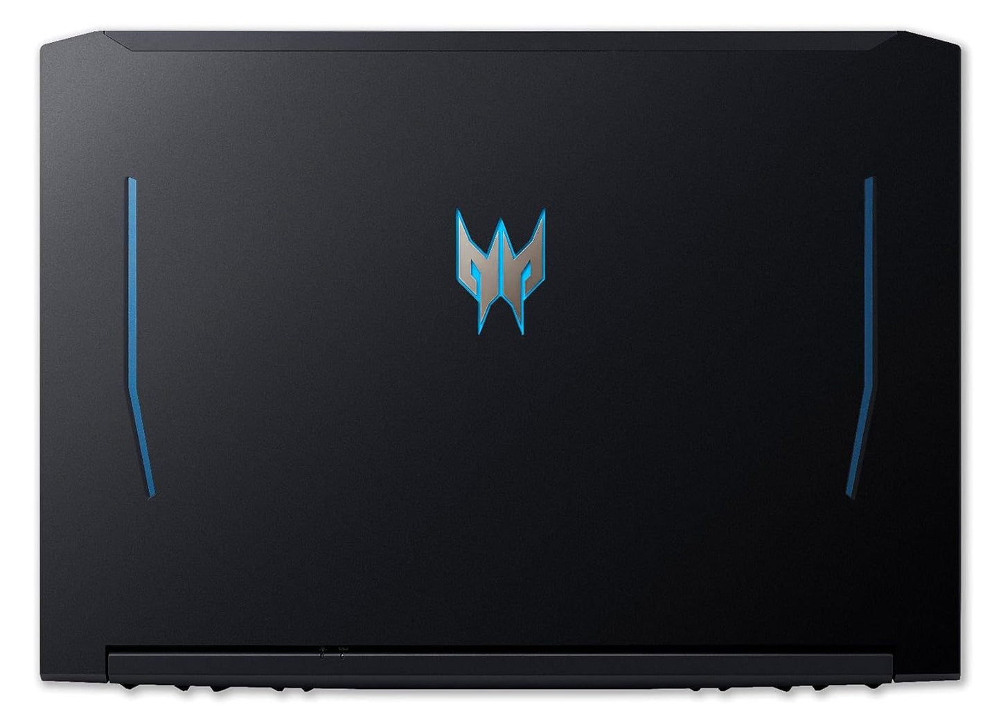 Rent Acer Predator Helios 300 Gaming Laptop in Pune