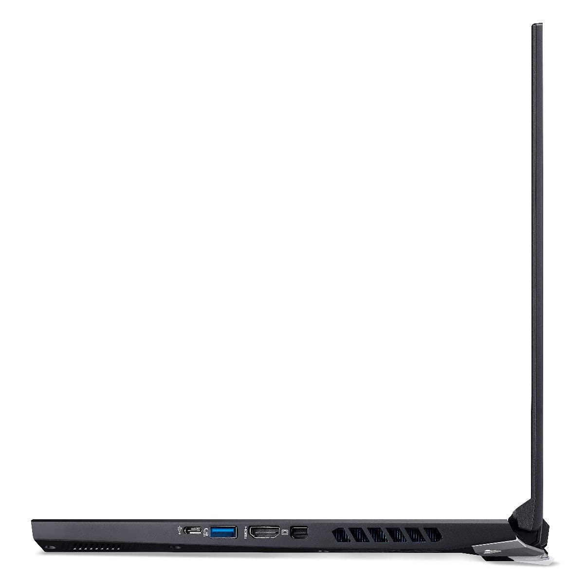 Rent Acer Predator Helios 300 Gaming Laptop in Pune
