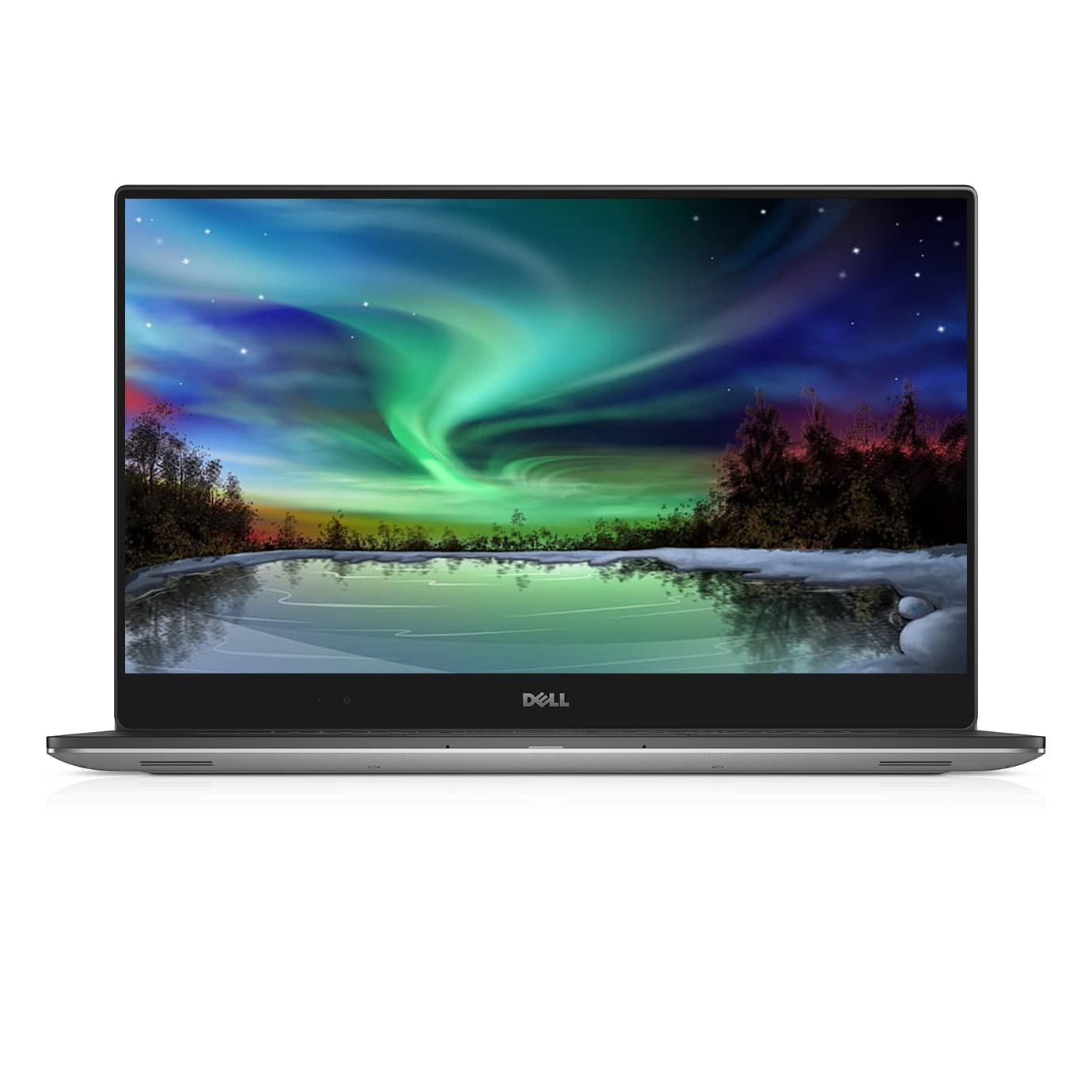 Rent Dell Precision 5520 Laptop in Pune