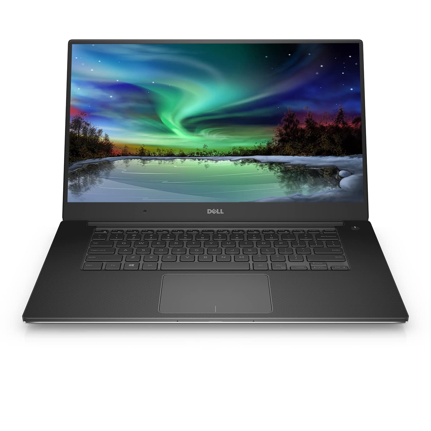 Rent Dell Precision 5520 Laptop in Pune