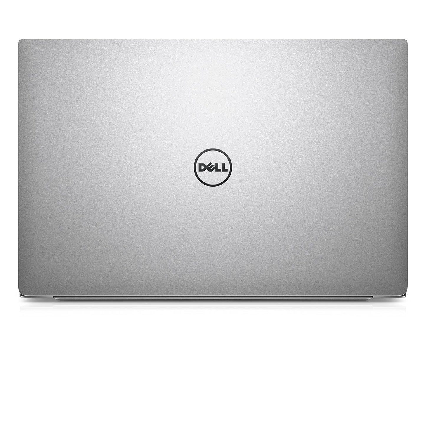 Rent Dell Precision 5520 Laptop in Pune