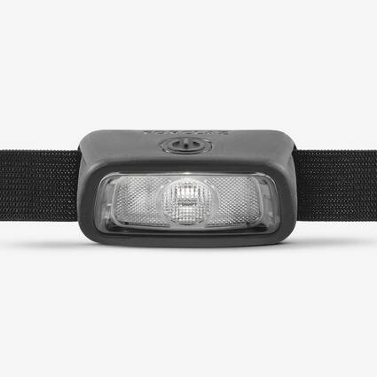 Rent Head Torch for Trek