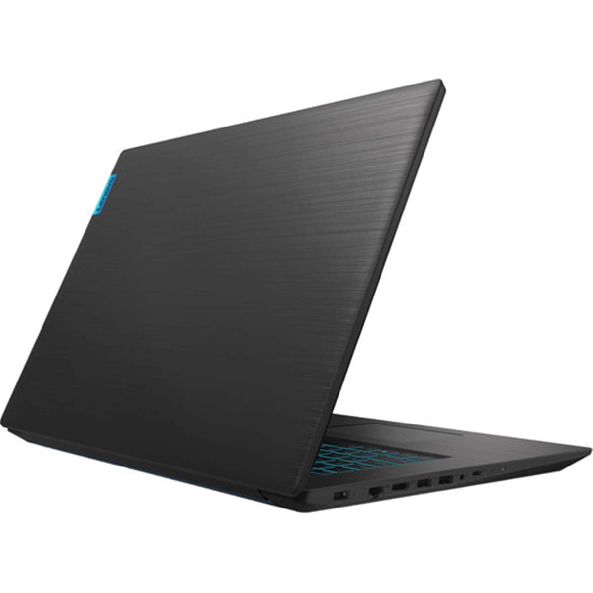 Rent Lenovo IdeaPad L340 Gaming Laptop in Pune