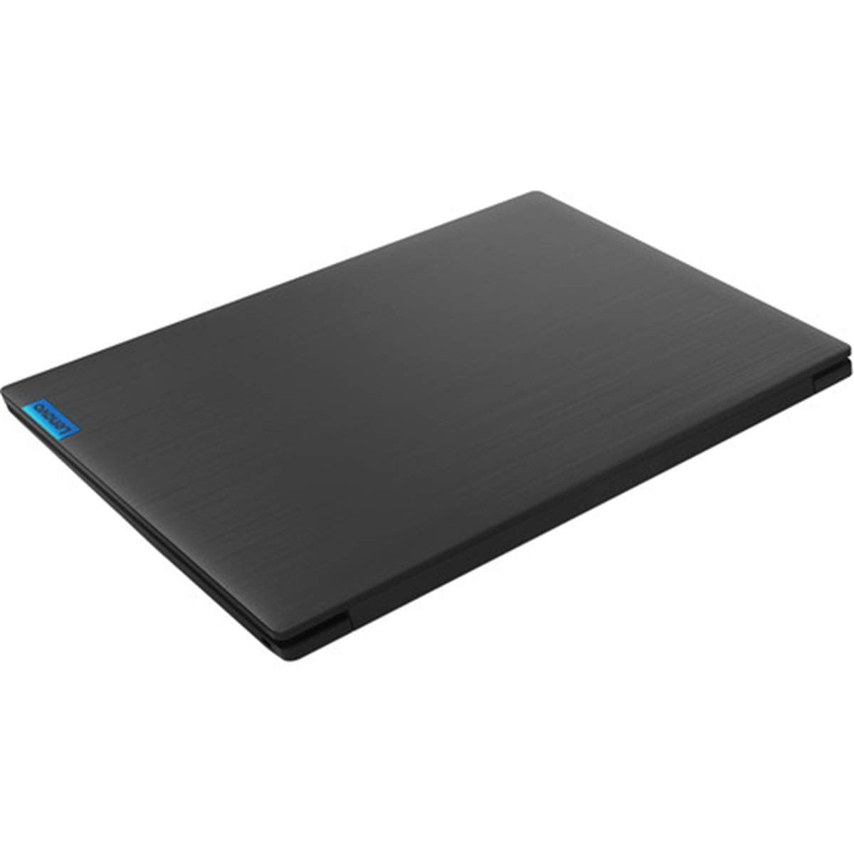 Rent Lenovo IdeaPad L340 Gaming Laptop in Pune