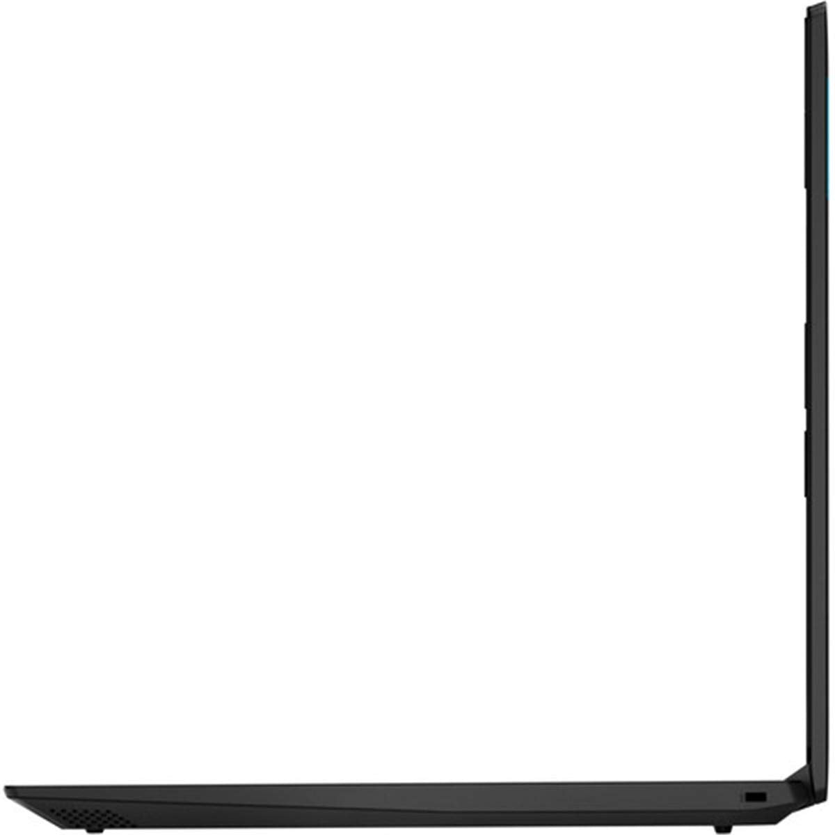 Rent Lenovo IdeaPad L340 Gaming Laptop in Pune