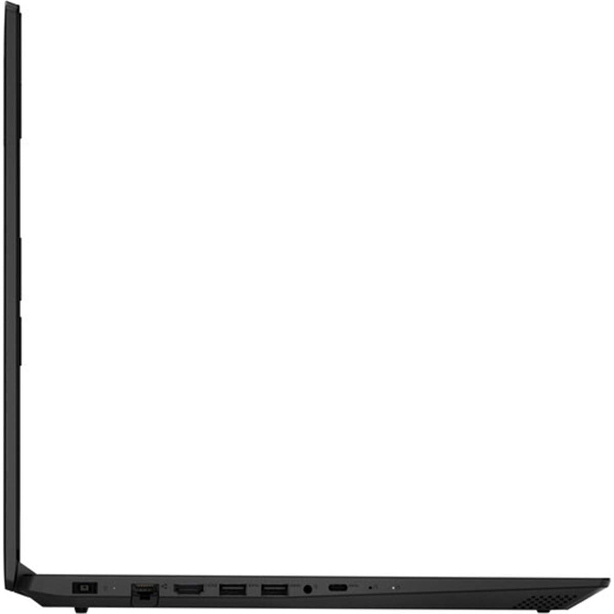 Rent Lenovo IdeaPad L340 Gaming Laptop in Pune