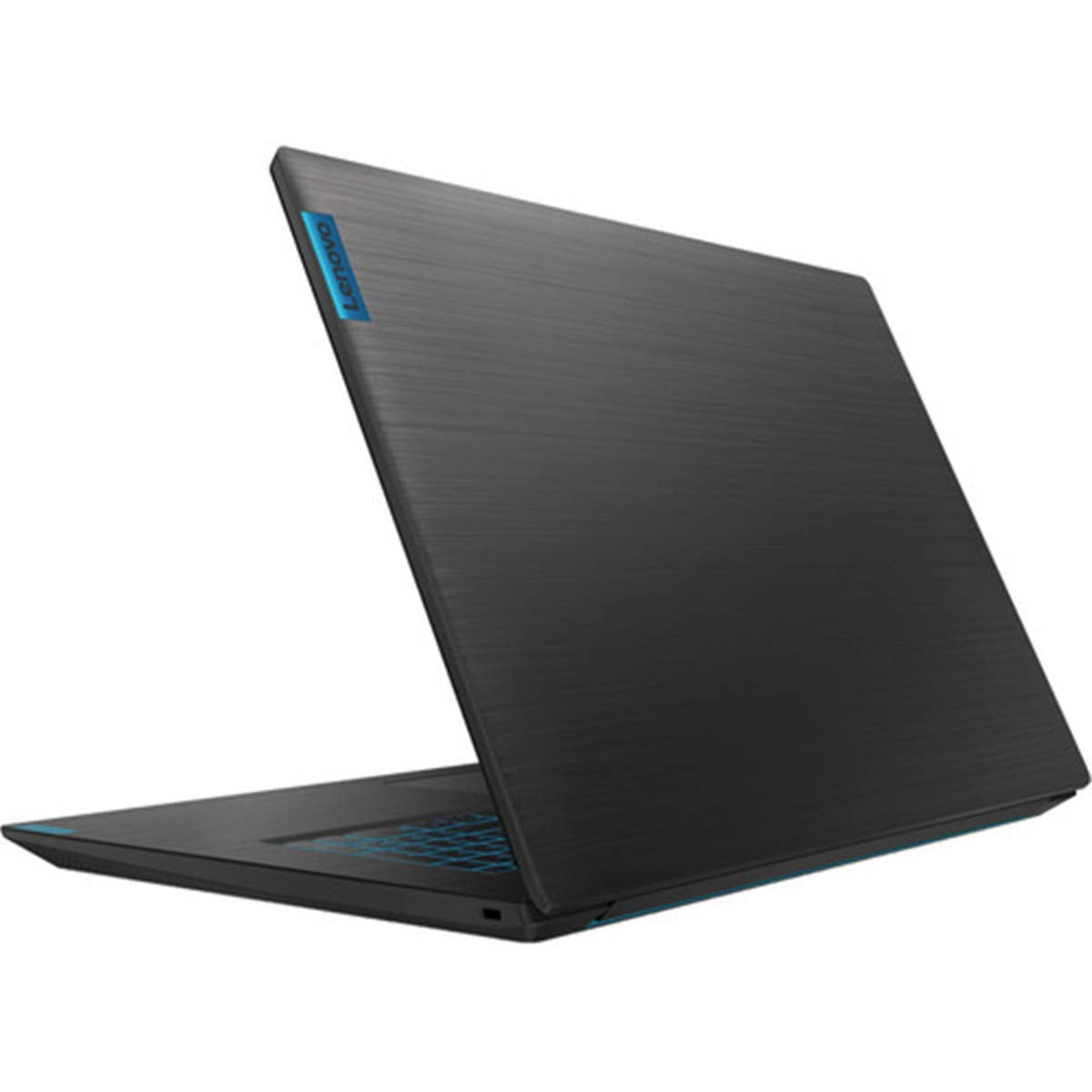 Rent Lenovo IdeaPad L340 Gaming Laptop in Pune