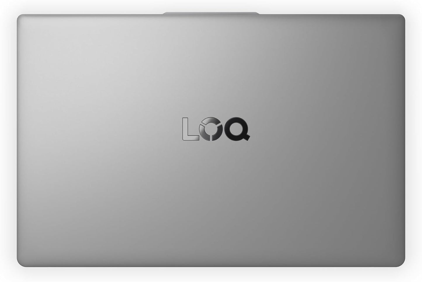 Rent Lenovo LOQ 12IAX9E Gaming Laptop in Pune