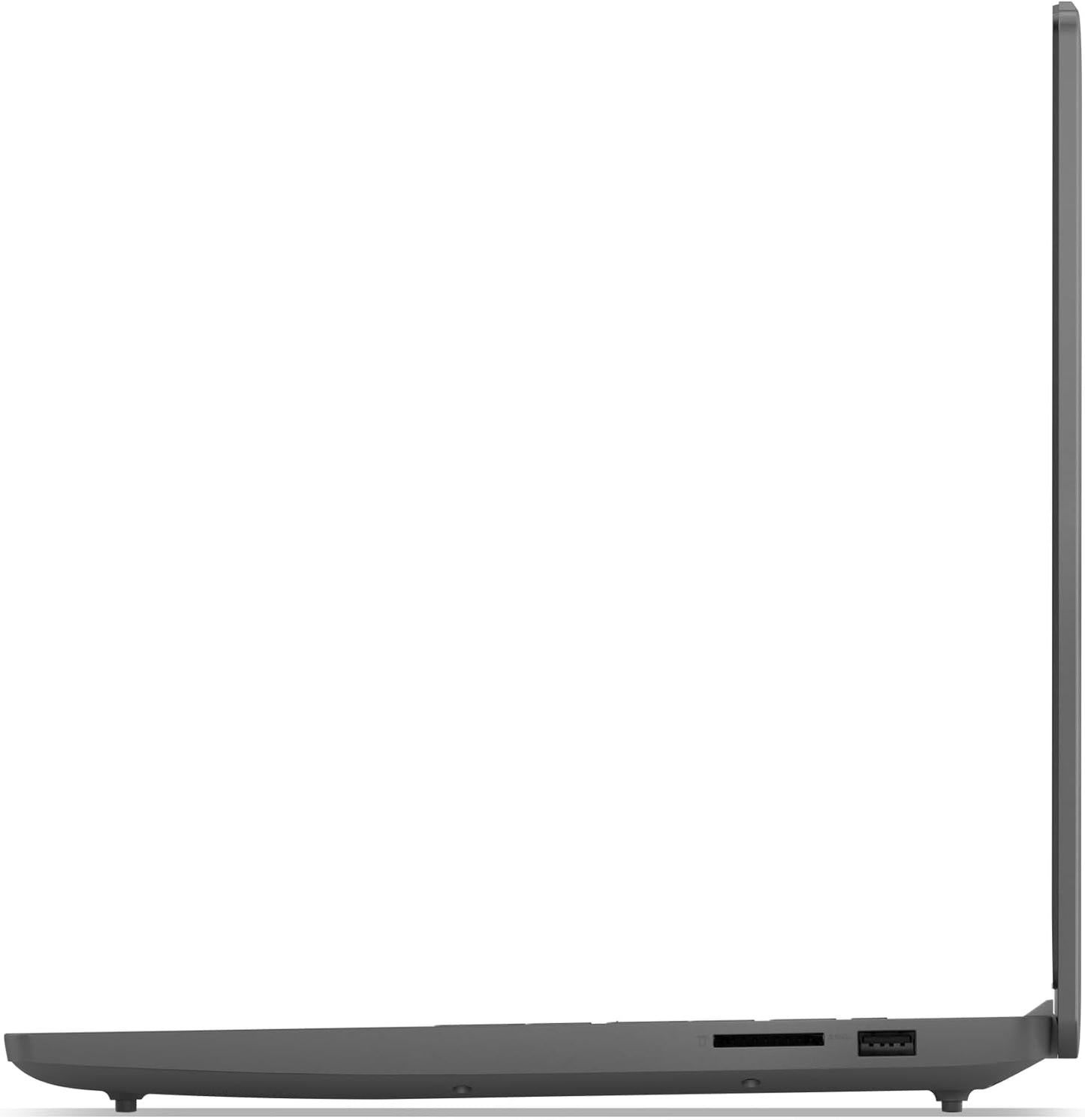 Rent Lenovo LOQ 12IAX9E Gaming Laptop in Pune