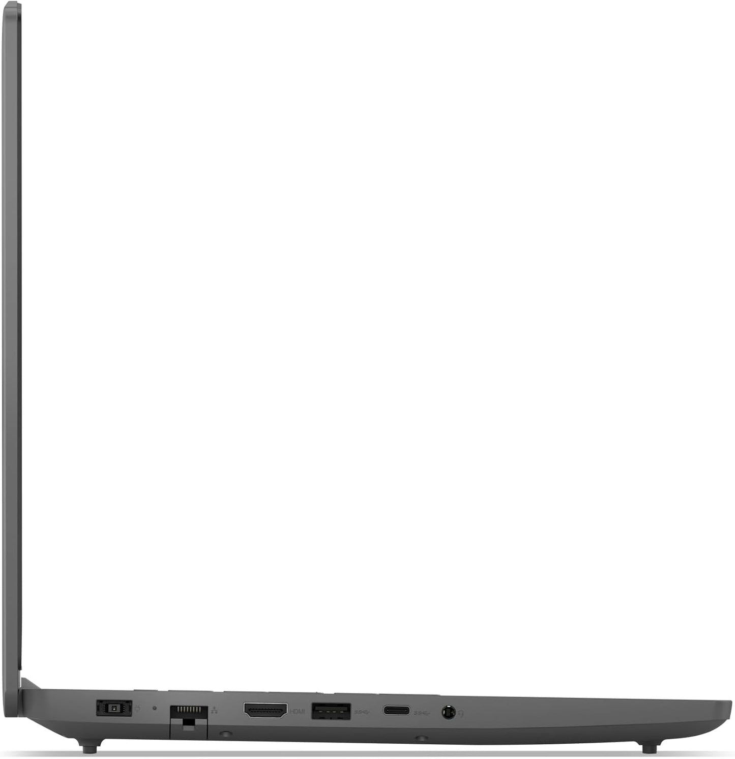 Rent Lenovo LOQ 12IAX9E Gaming Laptop in Pune
