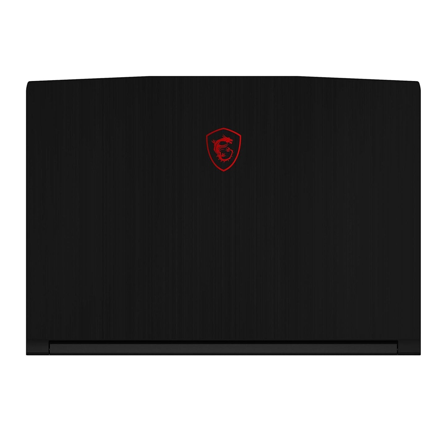 Rent MSI GF63 Thin Gaming Laptop in Pune