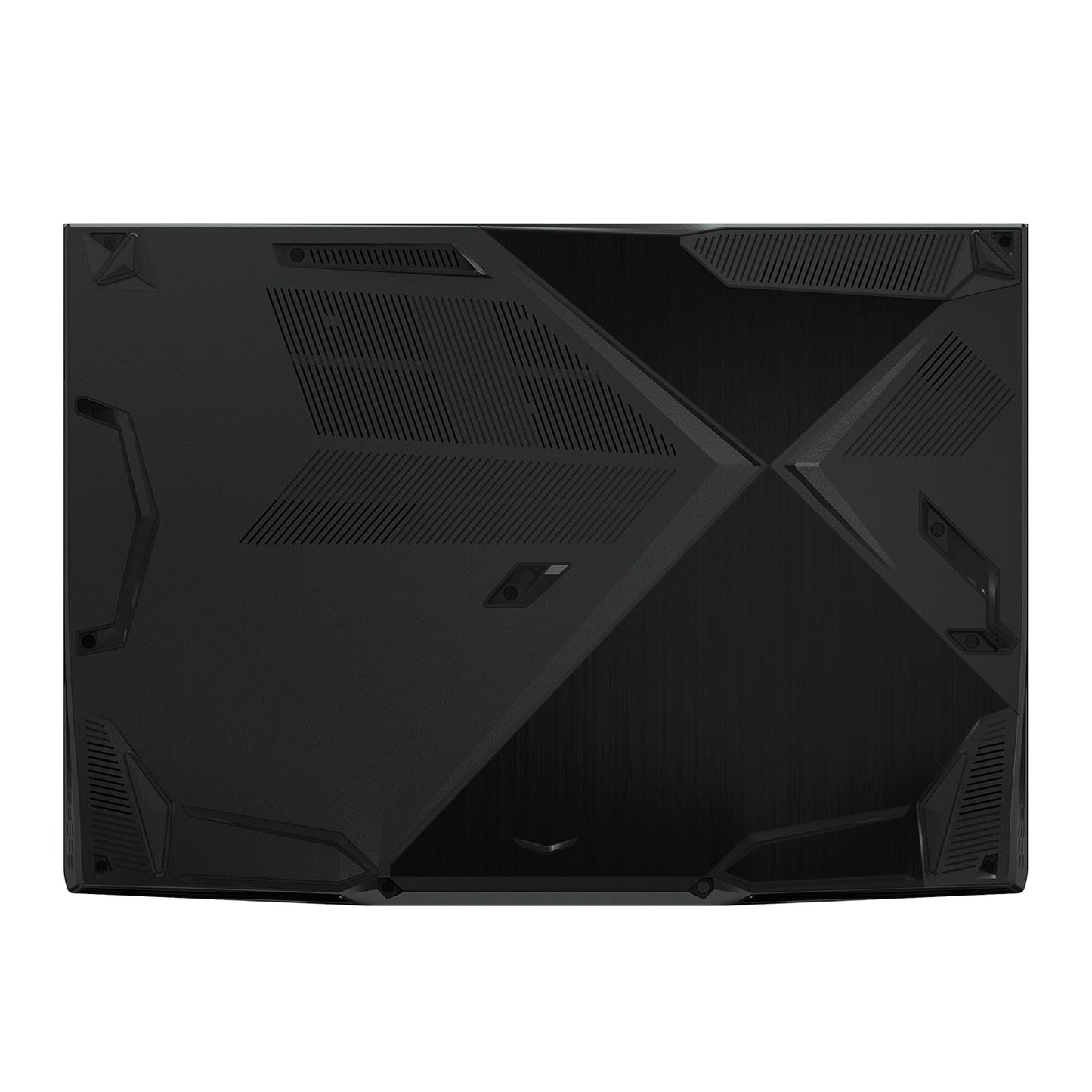 Rent MSI GF63 Thin Gaming Laptop in Pune