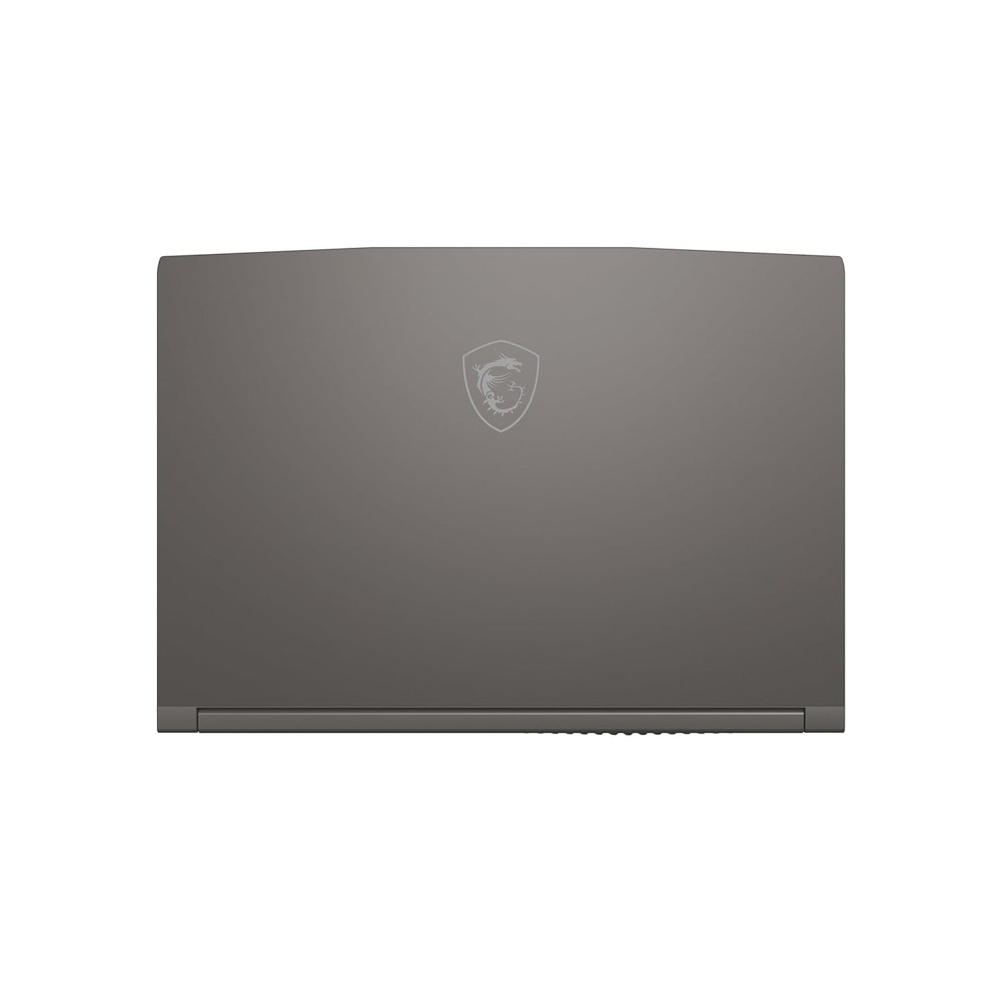 Rent MSI Thin B12UC Gaming Laptop in Pune