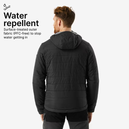 Rent Trekking Down Jacket